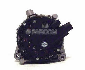 Farcom 112696 Alternator 112696