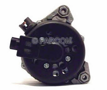 Farcom 112770 Alternator 112770