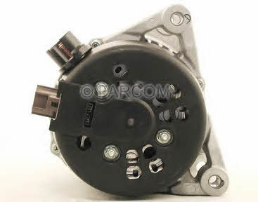 Farcom 112850 Alternator 112850