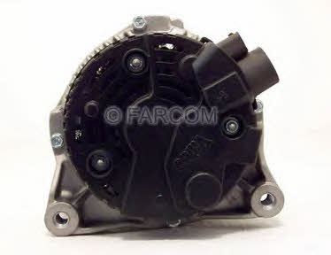 Farcom 112948 Alternator 112948