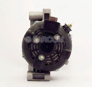 Farcom 112954 Alternator 112954