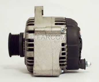 Alternator Farcom 112996