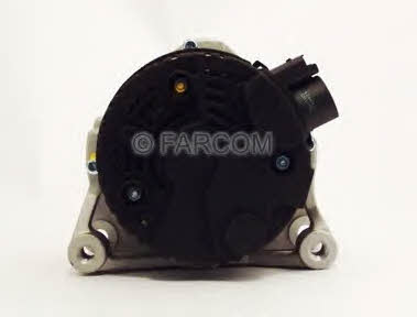 Farcom 113008 Alternator 113008