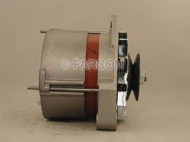 Buy Farcom 118004 at a low price in United Arab Emirates!