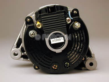 Farcom 118005 Alternator 118005