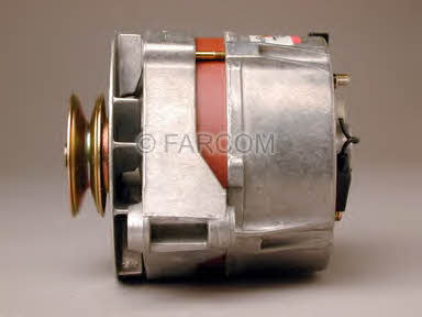 Buy Farcom 118008 at a low price in United Arab Emirates!