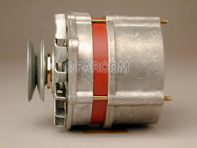 Buy Farcom 118016 at a low price in United Arab Emirates!