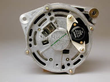 Farcom 118016 Alternator 118016