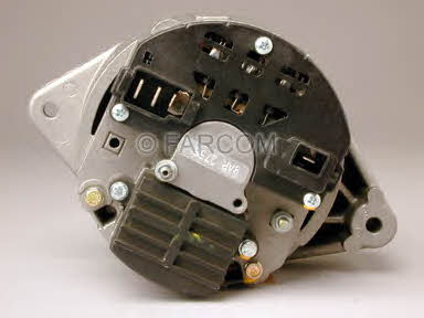 Farcom 118058 Alternator 118058