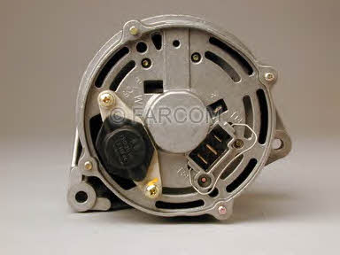 Farcom 118062 Alternator 118062