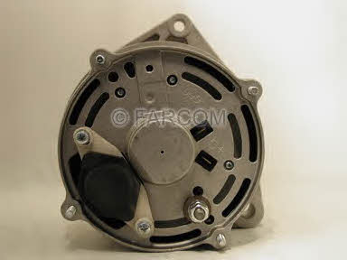 Farcom 118068 Alternator 118068