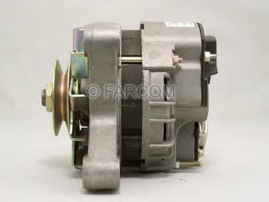 Alternator Farcom 118078