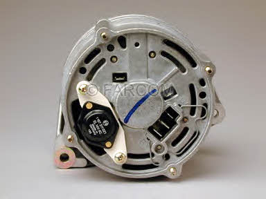 Farcom 118082 Alternator 118082