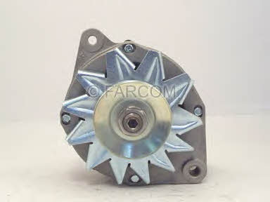 Buy Farcom 118084 at a low price in United Arab Emirates!