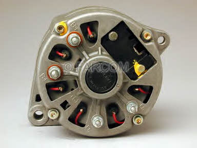 Farcom 118090 Alternator 118090