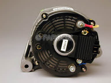 Farcom 118092 Alternator 118092