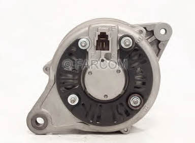 Farcom 118141 Alternator 118141