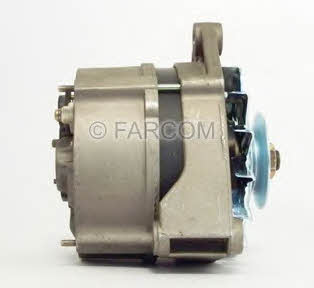 Alternator Farcom 118143