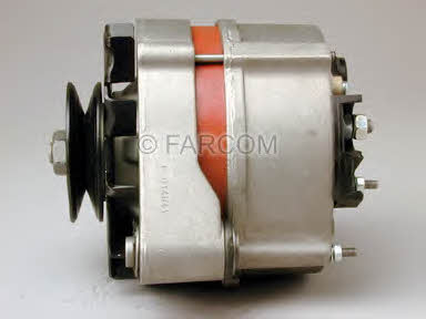 Buy Farcom 118153 at a low price in United Arab Emirates!