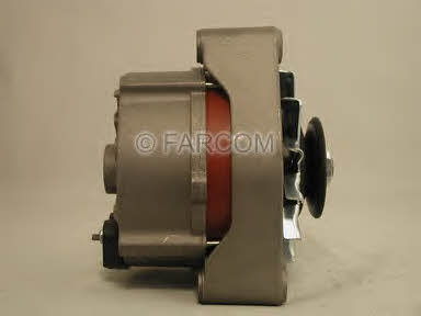 Buy Farcom 118156 at a low price in United Arab Emirates!