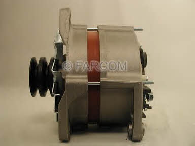 Alternator Farcom 118204