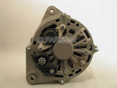 Farcom 118204 Alternator 118204