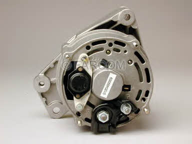 Farcom 118212 Alternator 118212