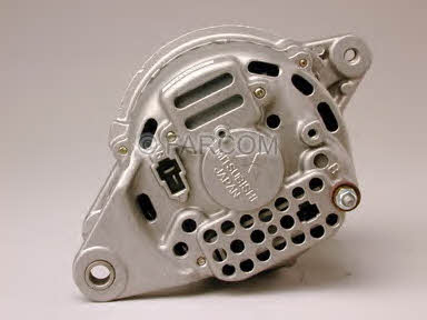 Farcom 118215 Alternator 118215