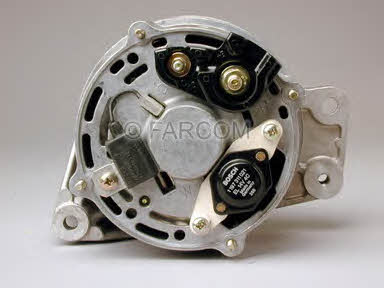 Farcom 118230 Alternator 118230