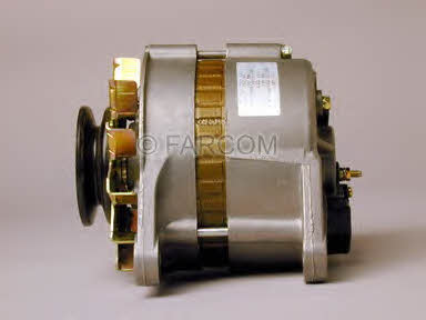 Buy Farcom 118282 at a low price in United Arab Emirates!