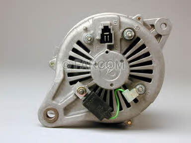 Farcom 118291 Alternator 118291