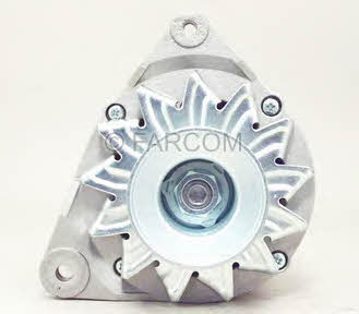 Buy Farcom 118298 at a low price in United Arab Emirates!