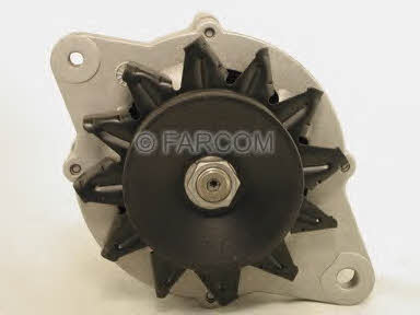 Alternator Farcom 118299