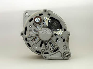 Farcom 118301 Alternator 118301