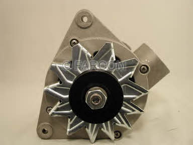 Alternator Farcom 118304