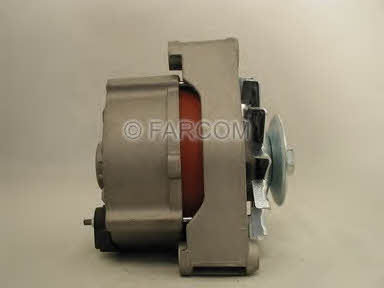 Alternator Farcom 118312