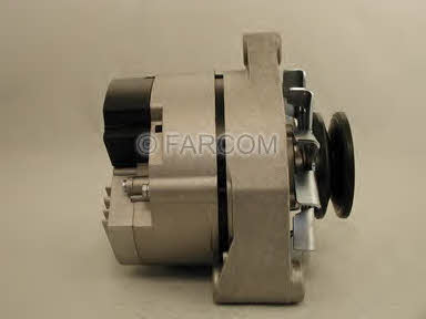 Alternator Farcom 118313