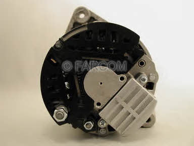 Farcom 118313 Alternator 118313