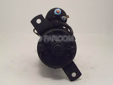 Buy Farcom 103117 – good price at EXIST.AE!