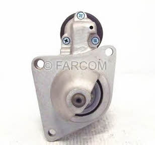 Buy Farcom 103215 at a low price in United Arab Emirates!
