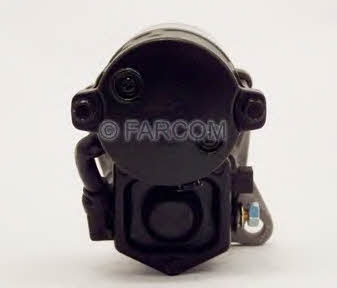 Farcom 103287 Starter 103287
