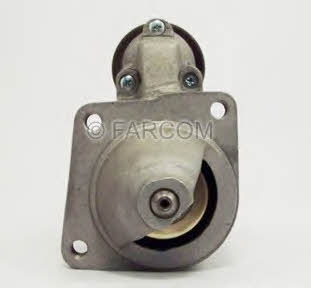Buy Farcom 103296 at a low price in United Arab Emirates!