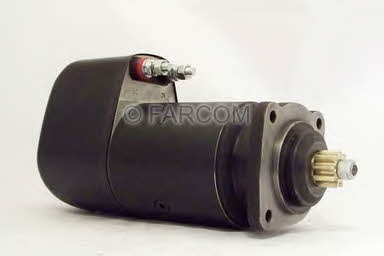 Farcom 103456 Starter 103456