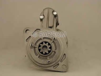 Buy Farcom 103506 at a low price in United Arab Emirates!