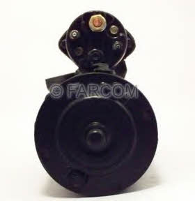 Farcom 103849 Starter 103849