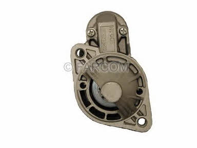 Buy Farcom 104147 at a low price in United Arab Emirates!