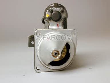 Farcom 103009 Starter 103009