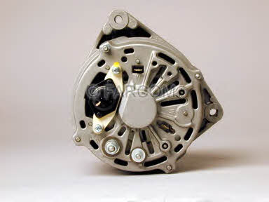 Farcom 118911 Alternator 118911