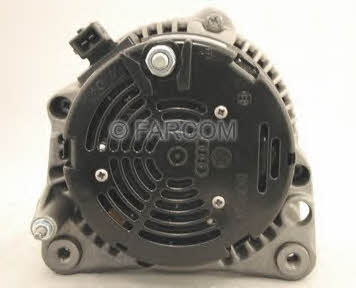 Farcom 118916 Alternator 118916