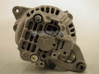 Farcom 118930 Alternator 118930